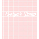 Evelyn’s_Group