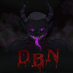 Dead By Night