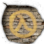 The Lambda Resistance [TLR]