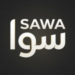 SAWA | سوا