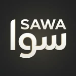 SAWA | سوا Group Thumbnail