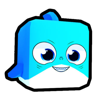 Normal Shark