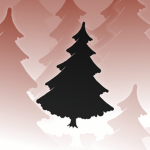 Spruce Studio
