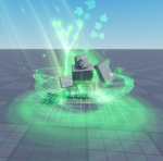 ThatGameStudio