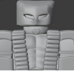 A Bizarre Universe (Not finished)