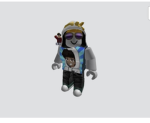 Braxton Roblox profile