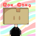 Box Gang|