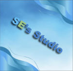 SE's Studio