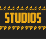 ChainsawStudios