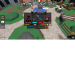 Robux Group i will give robux