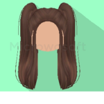 Marix7834