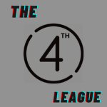 The 4th League