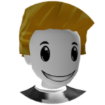 Dr. Roblox