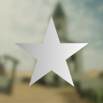 Old Western Interactive