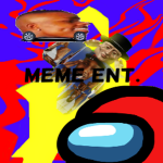 Meme Ent.