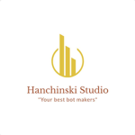 Hanchinski Studio