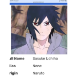Anime fans only! :) join if u like anime