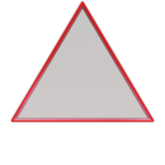 triangulation