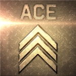 [Ace] Air Combat Enlisted
