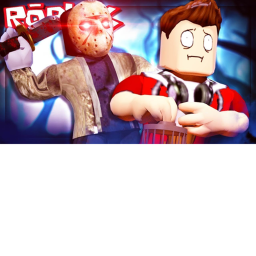 Survive The Killer!