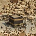 -Beauty of islm