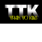 TTK TRAIN TO KILLS