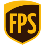 Firestone Parcel Service