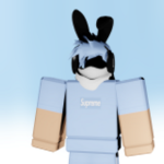 All Kinds of Clothing