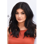 kylie jenner fan club