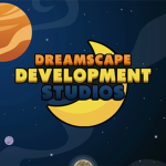 Dreamscape Development Studios