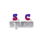 SnakeScast Studio