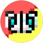 Game Pass Thumbnail