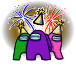 Celebrate Rivers