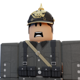 WW1-Prussia-war