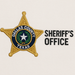 Dallas Sheriffs Office