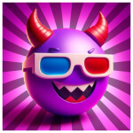 [NEW!] Narrator Simulator