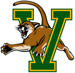 Vermont catamounts