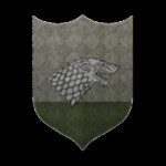 House Stark | Winterfell Re-built