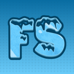 Frost.Shop