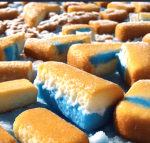 Frozenm willies
