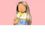 -Juice WRLD-