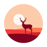 Antler Hangout