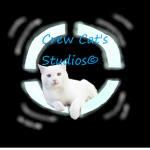 Crew Cat's Studios