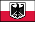 Occupied Poland Royal Guard
