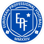EUROPEAN PROFESSIONAL FOOTBALL