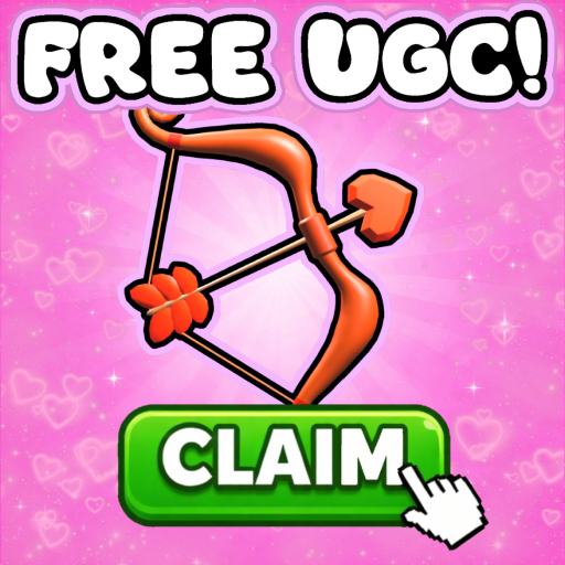[SUMMER EVENT] AFK For UGC!