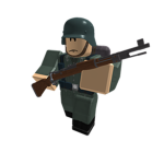 BlurShot
