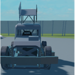 Speedway racing nz