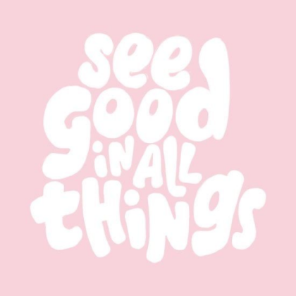 danish pastel quote 2 Roblox decal