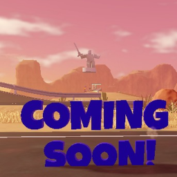 YoNeko RACING (UPDATE 9 DAYS SOON!!)